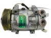 ACR 130951 Compressor, air conditioning
